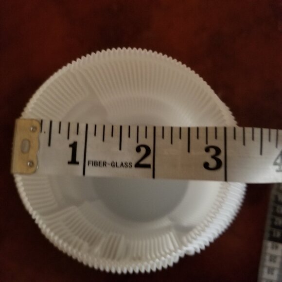 Halloween Decoration Spooky Ghost Vase Boo Vase Centerpiece 3D Printed Decor - Picture 6 of 8